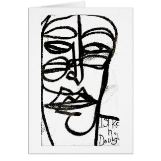 Original Art by Ishkoten Dougi