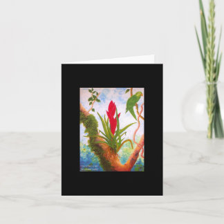 Original Art created for Amazon Cares Card