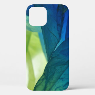 Original art: "I choose to walk in." Case-Mate iPh iPhone 12 Case