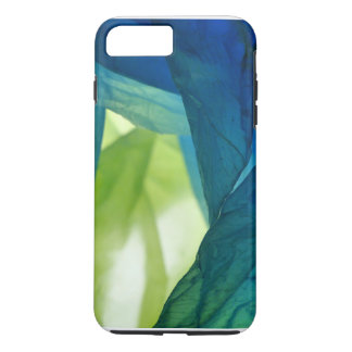 Original art: "I choose to walk in." iPhone 8 Plus/7 Plus Case