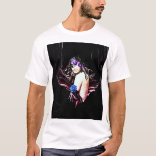 Original art work #2 T-Shirt