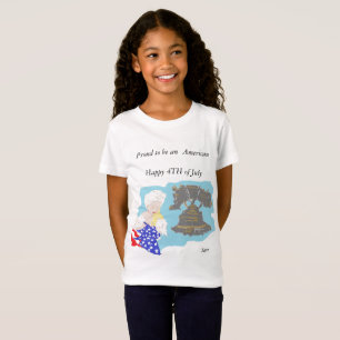Original Art Work/Prints bySarr T-Shirt