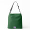 Original Beauty Cross-Body Tote Bag