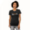 Original Beloved T-Shirt