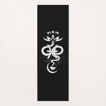 Original design for 2025 Snake printing, Pisces 