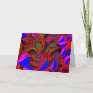 Original Design Greeting cards by Brother Michael