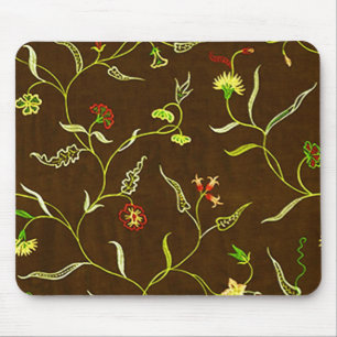 ORIGINAL DESIGNS OFFICE ACCESSORIES MOUSE MAT