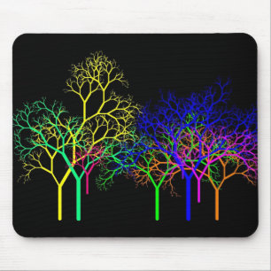 ORIGINAL DESIGNS OFFICE ACCESSORIES MOUSE MAT