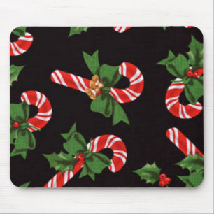 ORIGINAL DESIGNS OFFICE ACCESSORIES MOUSE MAT