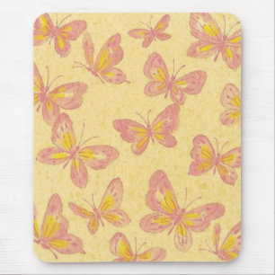 ORIGINAL DESIGNS OFFICE ACCESSORIES MOUSE MAT