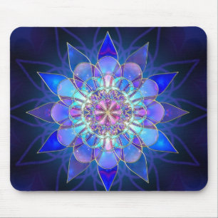 ORIGINAL DESIGNS OFFICE ACCESSORIES MOUSE MAT