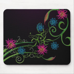 ORIGINAL DESIGNS OFFICE ACCESSORIES MOUSE MAT