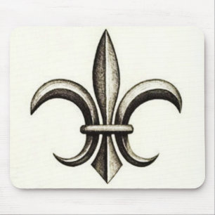 ORIGINAL DESIGNS OFFICE ACCESSORIES MOUSE MAT