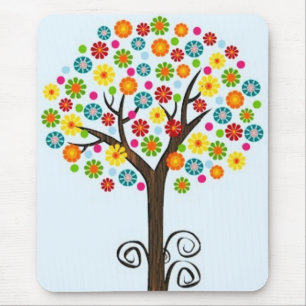 ORIGINAL DESIGNS OFFICE ACCESSORIES MOUSE MAT