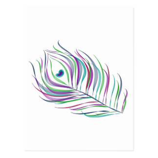 Peacock Drawing Gifts - T-Shirts, Art, Posters & Other Gift Ideas | Zazzle