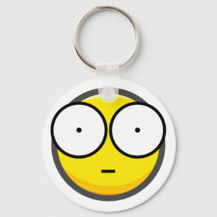 "Original" EEKit Keychain