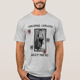 Original Gangsta T-Shirt