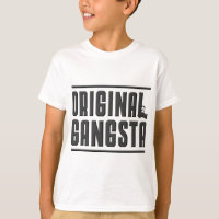 Original Gangsta
