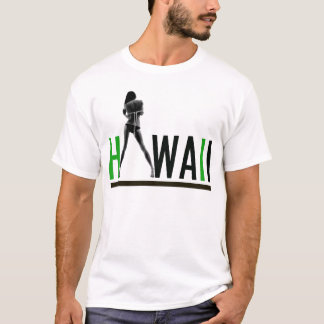 Original Hawaii Tee