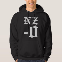Original Hoodie