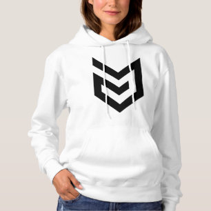 Original Hoodie