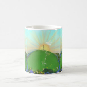 original inspirational cup