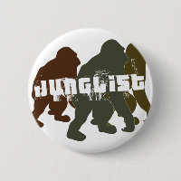 Original Junglist