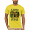 Original LION OF JUDAH!