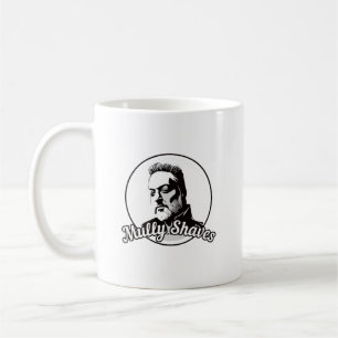 Original Logo Coffee Mug