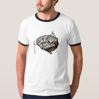 Original Logo T-Shirt