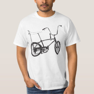 Original old School bike T-Shirt