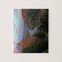 Original Photo Cumberland River Kentucky Travel