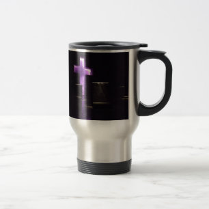 ORIGINAL PHOTO TRAVEL MUG