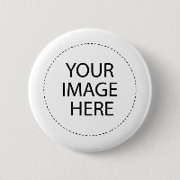 Original Photos