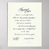 Original Poem's & Art By Faith Too Faith Missions.