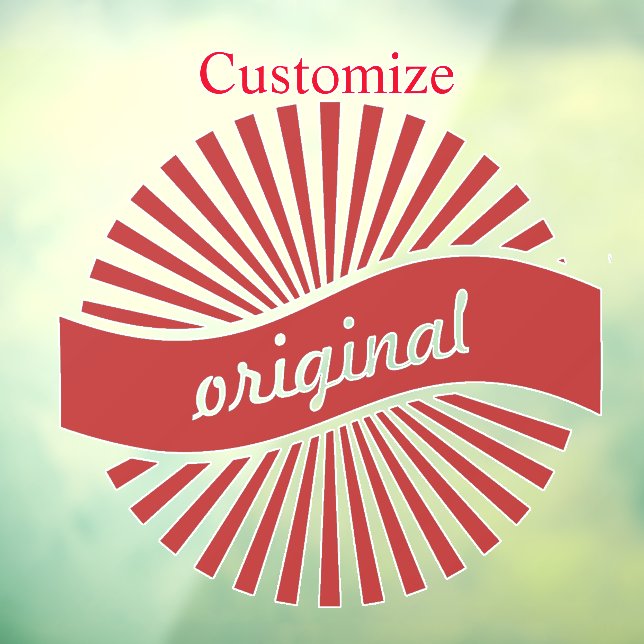Original Sign Logo Thunder_Cove (Sheet 3)