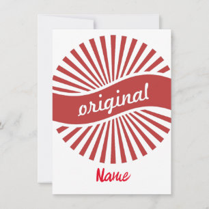 Original Sign Logo Thunder_Cove Invitation