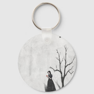 Original Sin? Key Ring