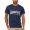 Original Since 78 Baseball Inspired Birthday TEE