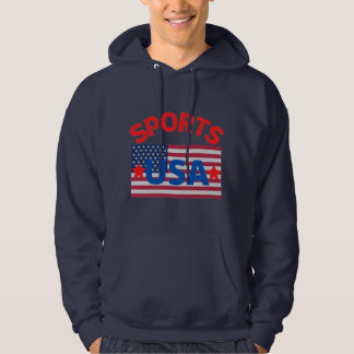 Original Sports USA True Classic Tees Collections