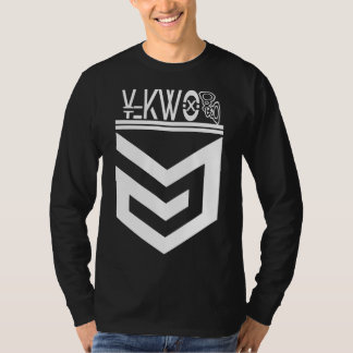 Original  T-Shirt