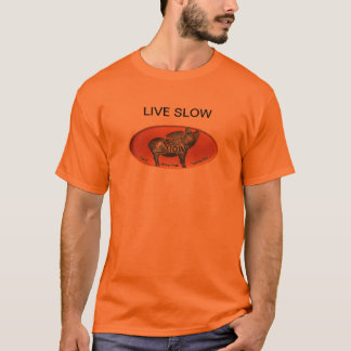 Original T shirt