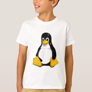 Original T-Shirt