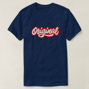 Original T-Shirt