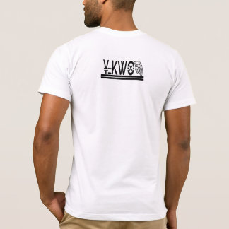 Original T-Shirt