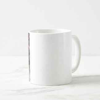 Original Teenage Mutant Ninja Turtles Coffee Mug