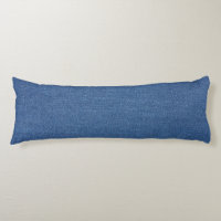 Original textile fabric blue fashion jean denim
