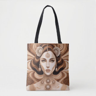 Original veske - Original tote bag