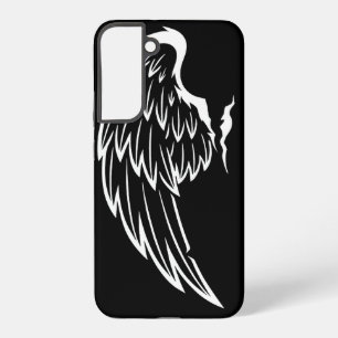 Original Wing Samsung Galaxy Case