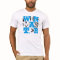original winmaster typography t-shirt